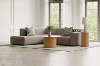 Jubileumssalget du bør få med deg